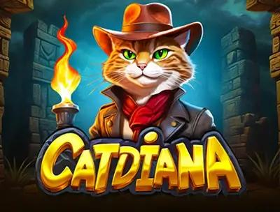 Catdiana