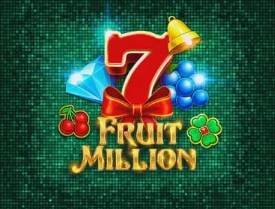 Fruit Million