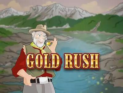 Gold Rush