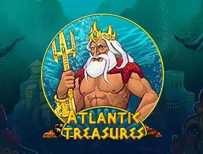 Atlantic Treasures