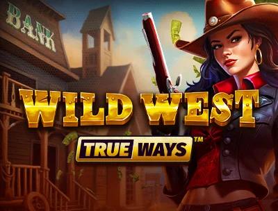 Wild West Trueways 