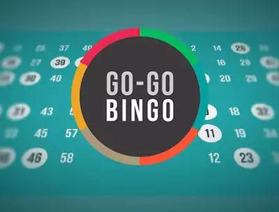 Learn all about Go-Go Bingo