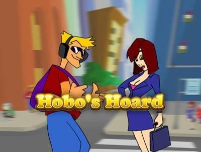 Hobo's Hoard