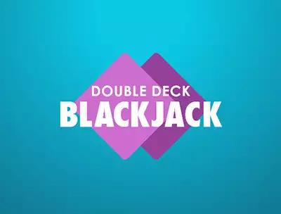 Find out how to play the Multi-Hand Blackjack online