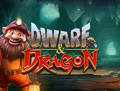 Dwarf & Dragon