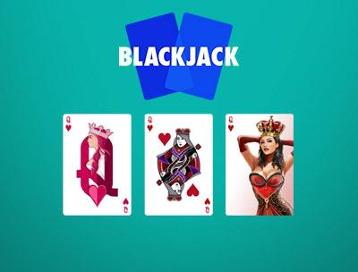 Learn to play Multi-Hand Blackjack