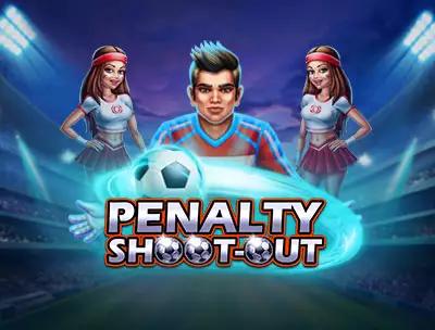 Penalty Shoot-out