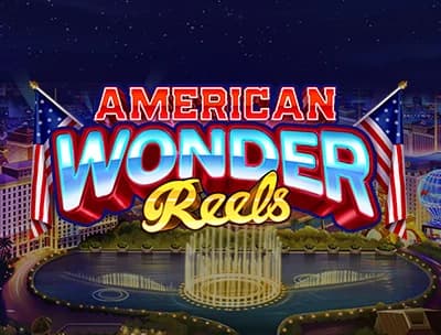 American Wonder Reels