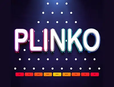 Plinko