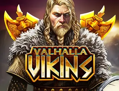 Valhalla Viking 
