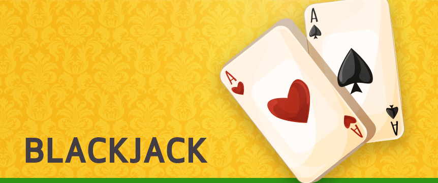 It’s without a doubt the most popular casino card game in the world, and at Joe Fortune we’re making blackjack even more exciting when you play with our professional live dealers who greet you by name and treat you like a proper VIP the minute you sit down – even better than a real, physical casino experience.